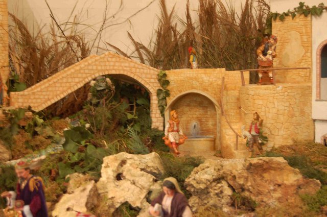 presepe_2014 20